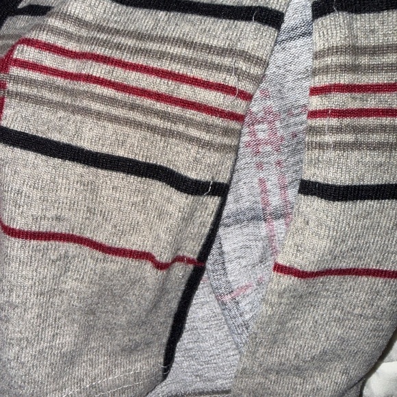 ๐น๐๐๐๐๐ ๐๐๐๐๐ ๐๐๐๐ ๐
๐๐๐๐ ๐๐๐๐๐๐๐๐ - Picture 7 of 8